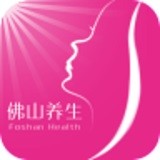 佛山养生