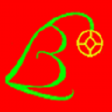 领钱