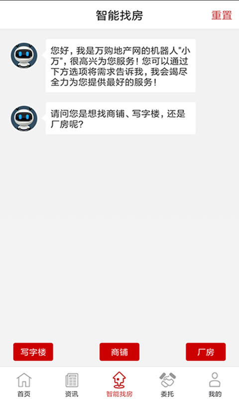 万购地产网-3