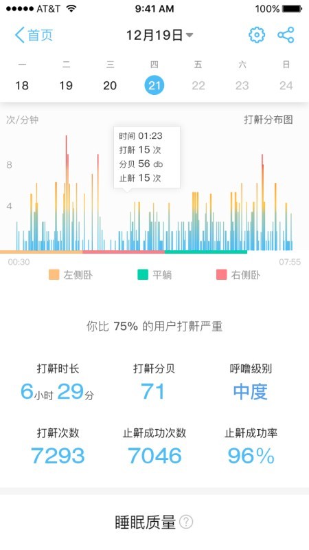 伴睡宝-01