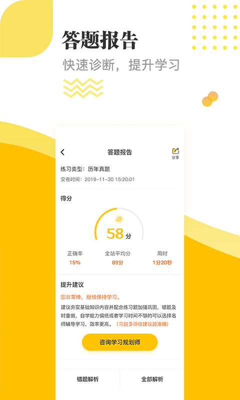 经济师题库通-2