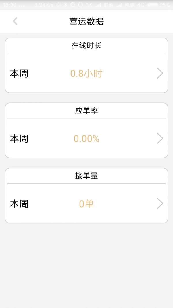 中铁出租-01
