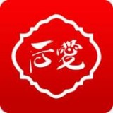 后爱之家