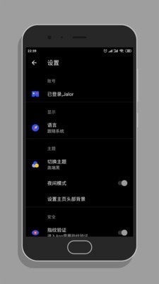 喵滴-01