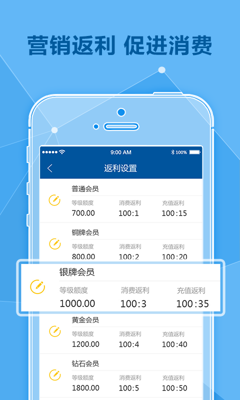i门店-01