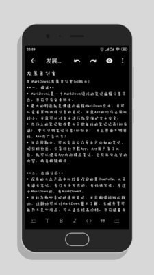 喵滴-01