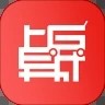 卓晟库房