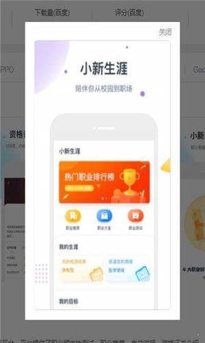 职小新-01