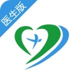 点点医生医生版