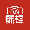 儿童汉英学习
