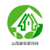 山西建筑装饰网