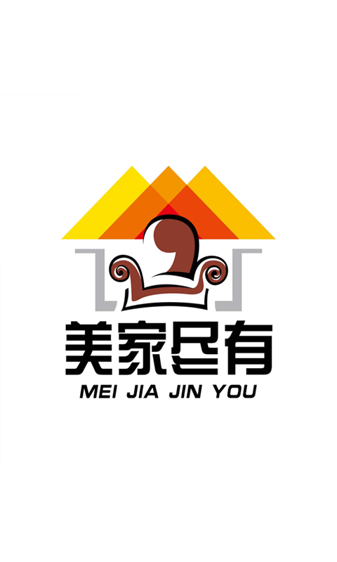 美家尽有-0