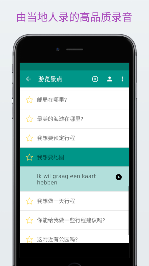轻松学荷兰语-1