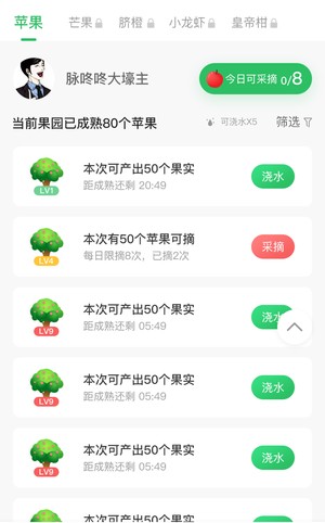 脉咚咚-0