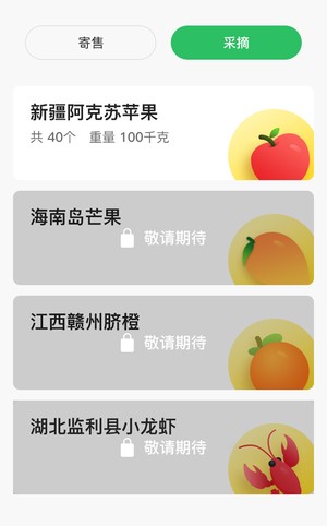 脉咚咚-1
