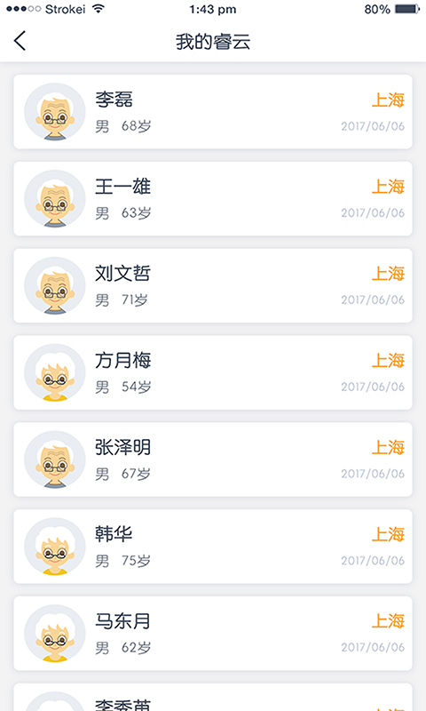 医动力-3