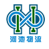 河池物流