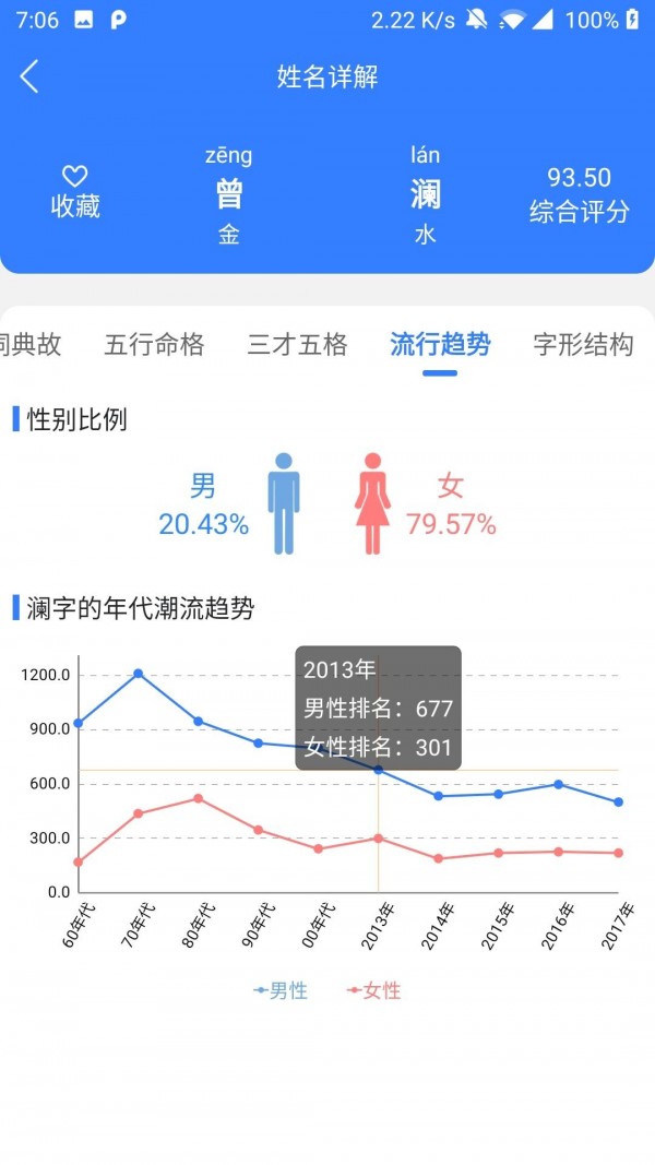 画意起名取名宝-01