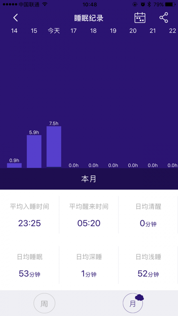 aigo钮扣2-4