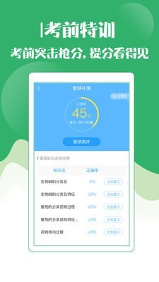 护师考试金考点-4