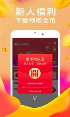 小丑网拍-1