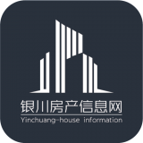 房产信息