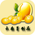 豆制品