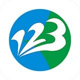 保险网