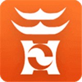 聚金汇