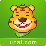 众信悠哉旅游