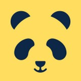 美支付