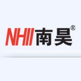 乐都一中南昊查分网
