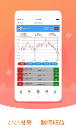 365黔商城-2