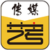 传媒艺考