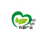 绿色农副产品