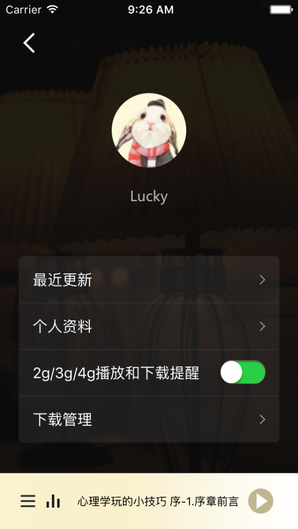瑞德心理-01