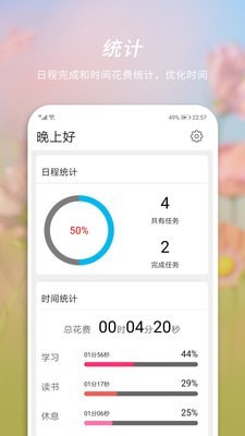 憨憨时间管理-4