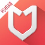 旗妙出行司机