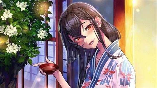 178动画网-4