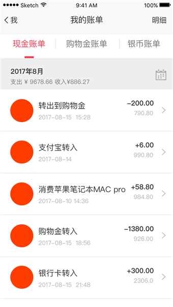 得利商圈-01
