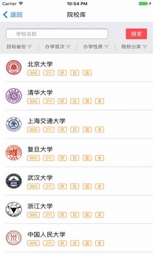 金高考网-2