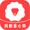 省心购