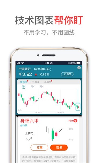 大奇迹选股-0