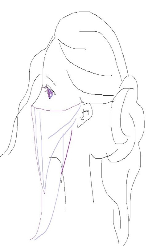 安卓画图板-01