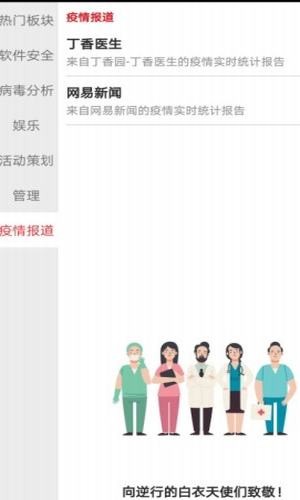 福利教程-0