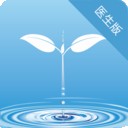 小锐医生