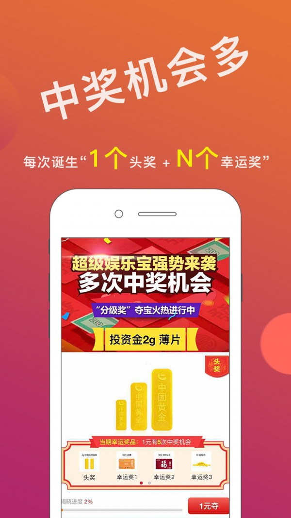 奖中奖-01
