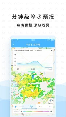 橡果天气-1