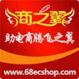 商之翼小京东