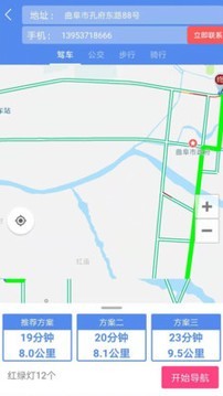帮多多-01